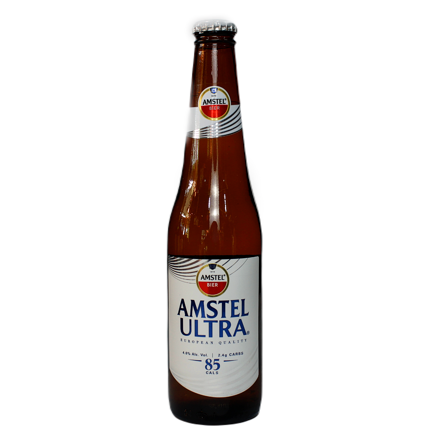 Amstel Ultra