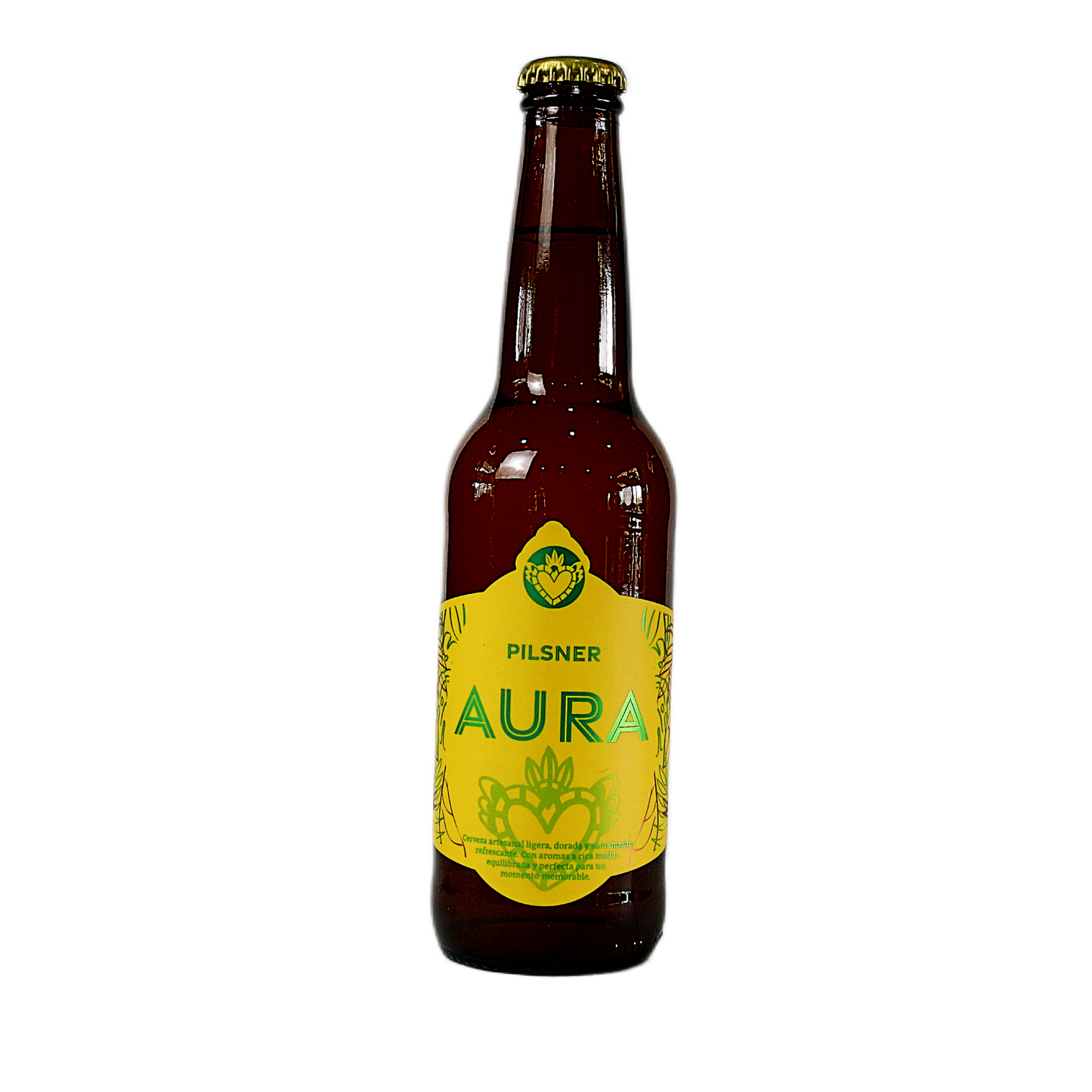 Aura