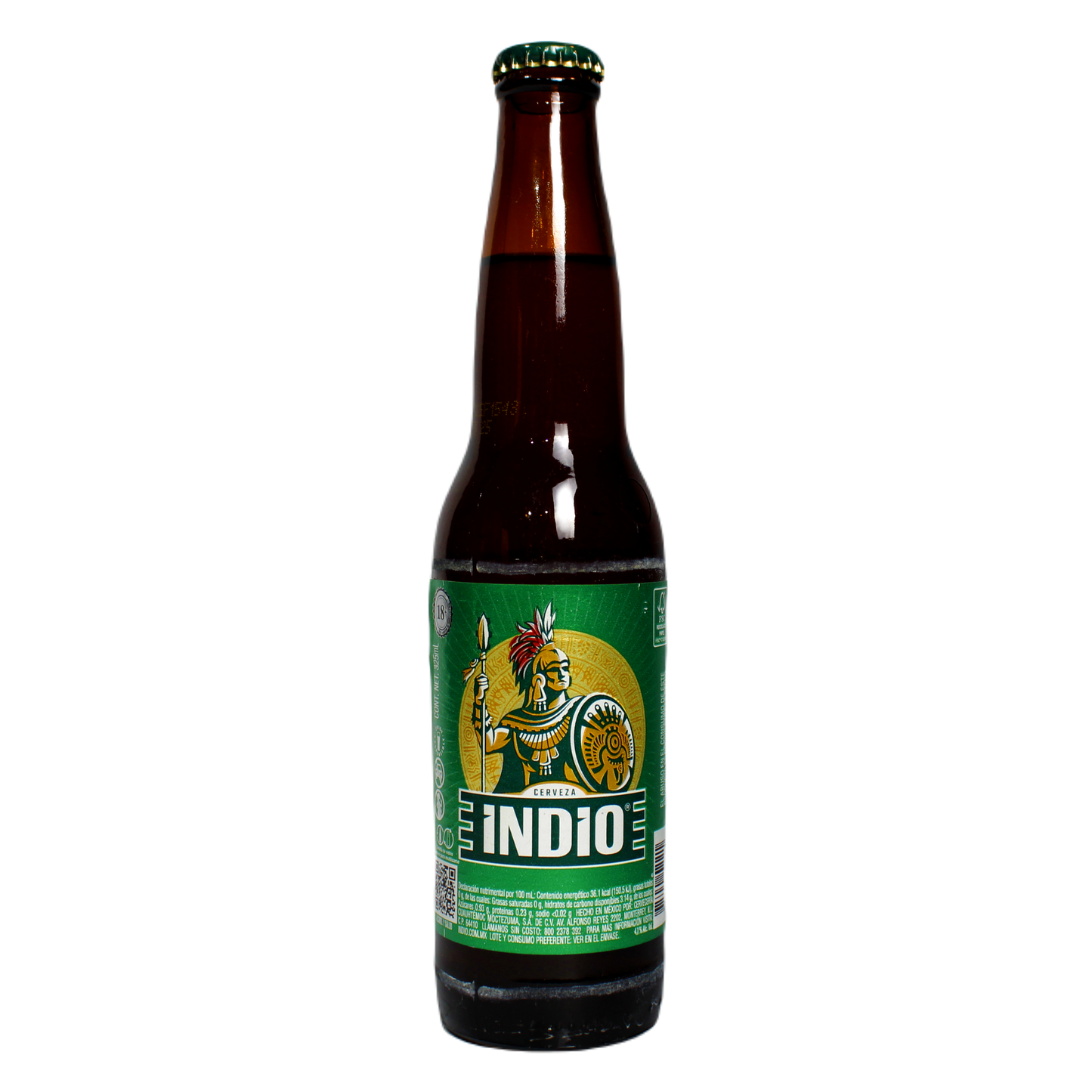 Indio