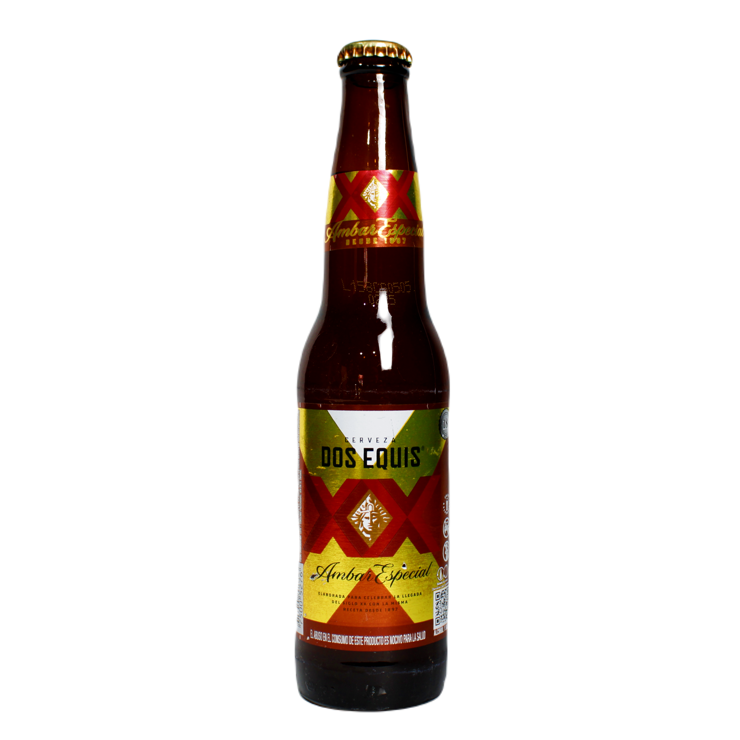 XX Ambar