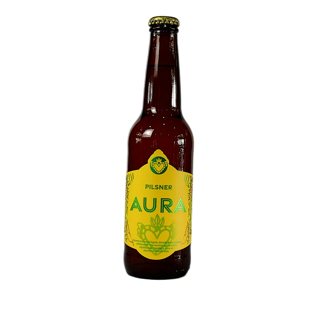 Aura