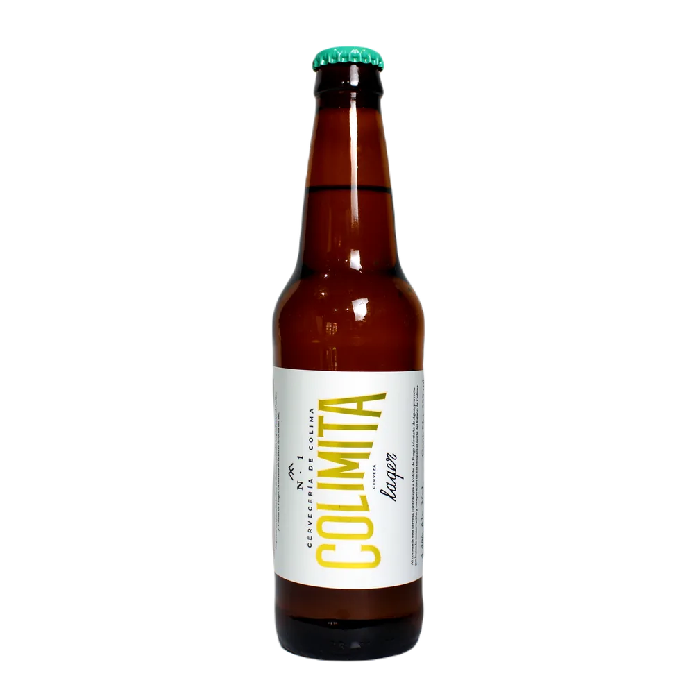 Colimita (Lager)
