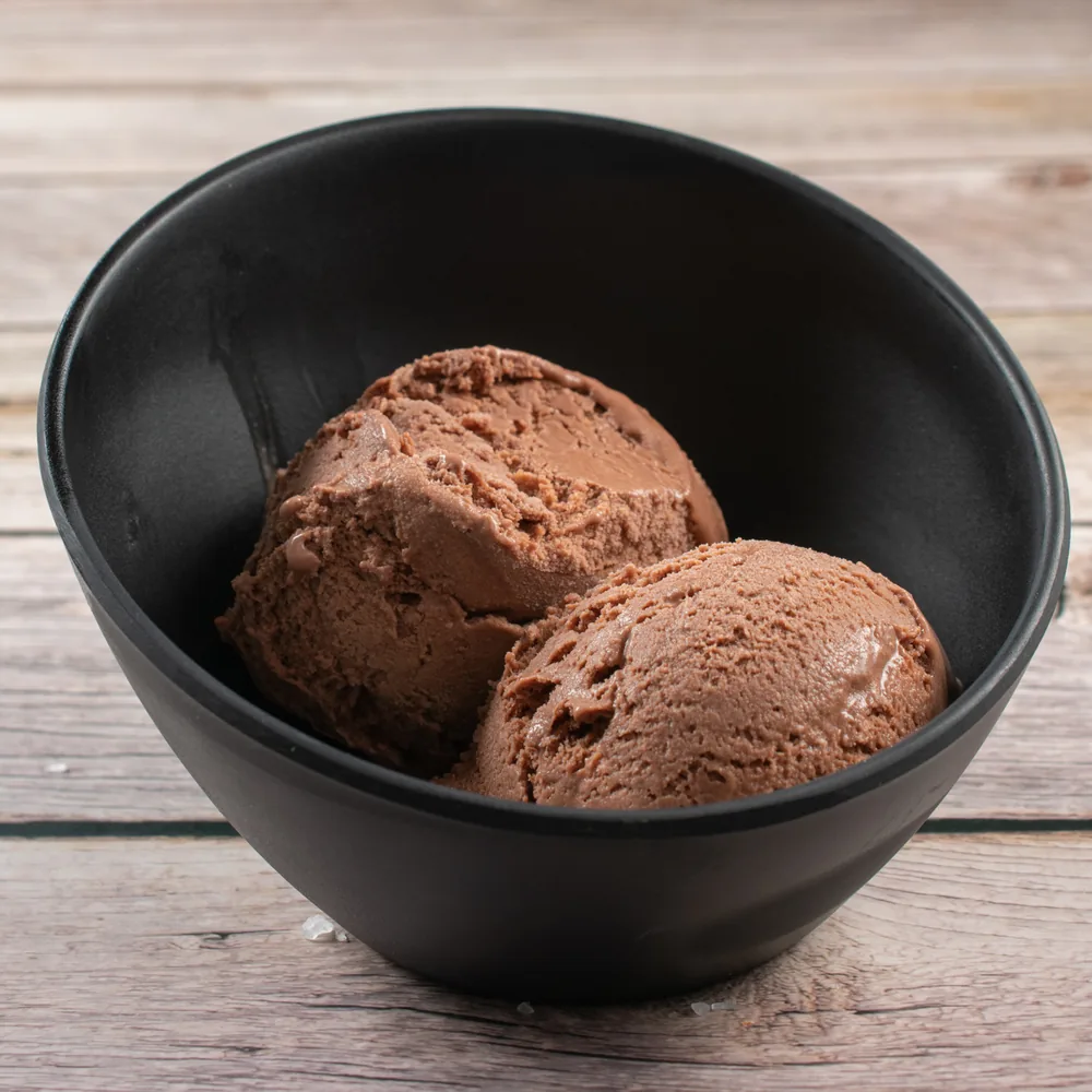 Helado