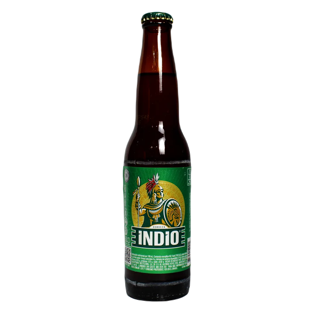 Indio