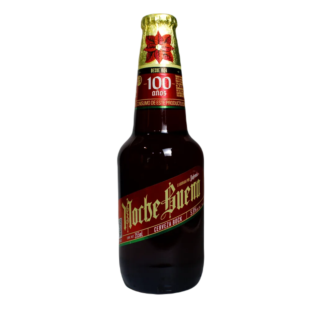 Noche Buena