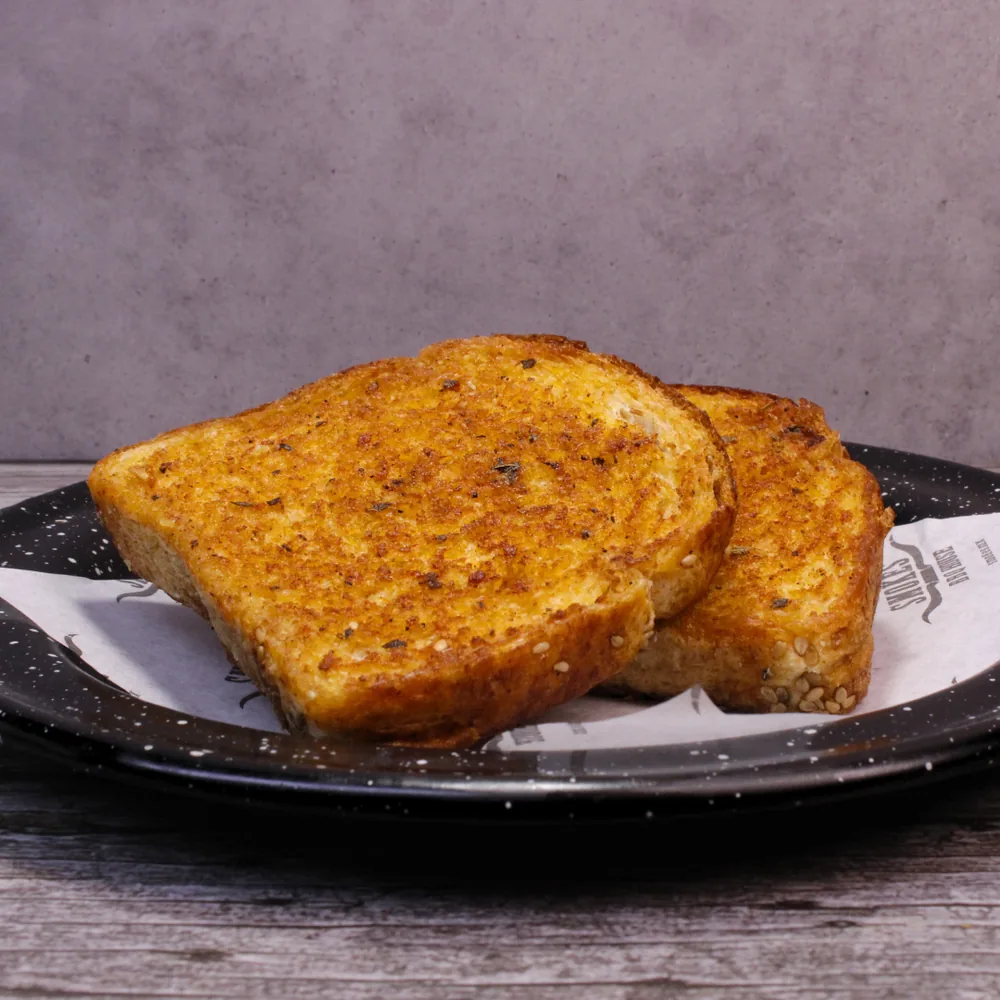 Texas Toast