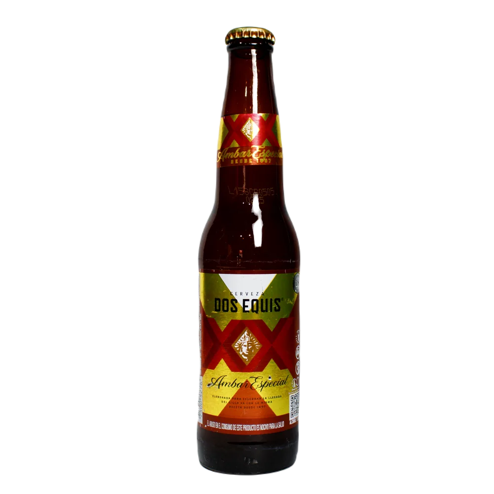 XX Ambar