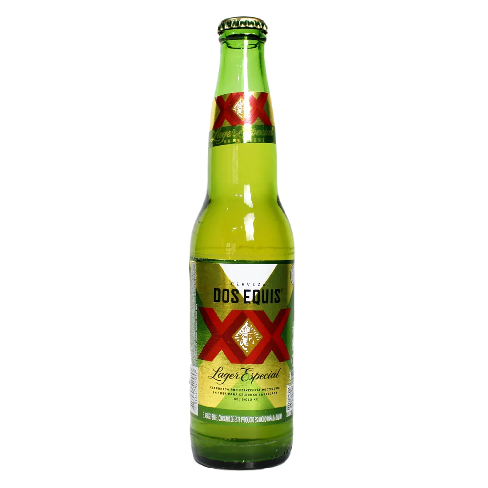 XX Lager