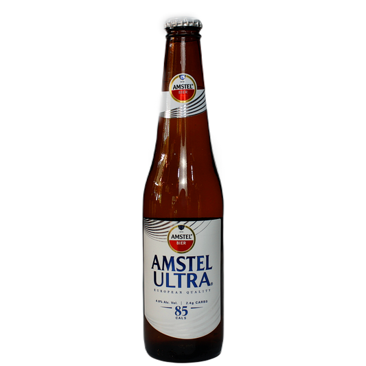 Amstel Ultra