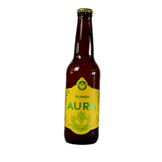 Aura