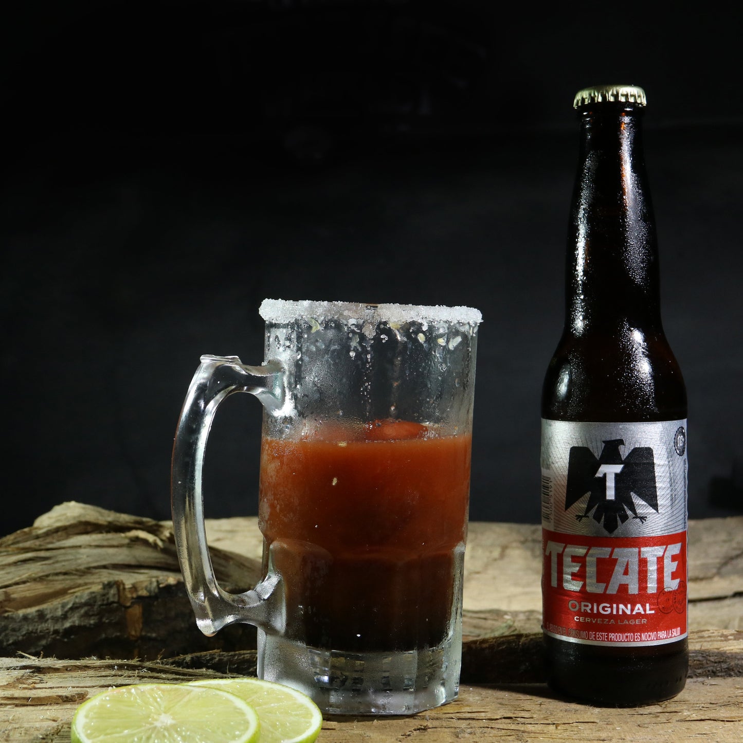 Clamato