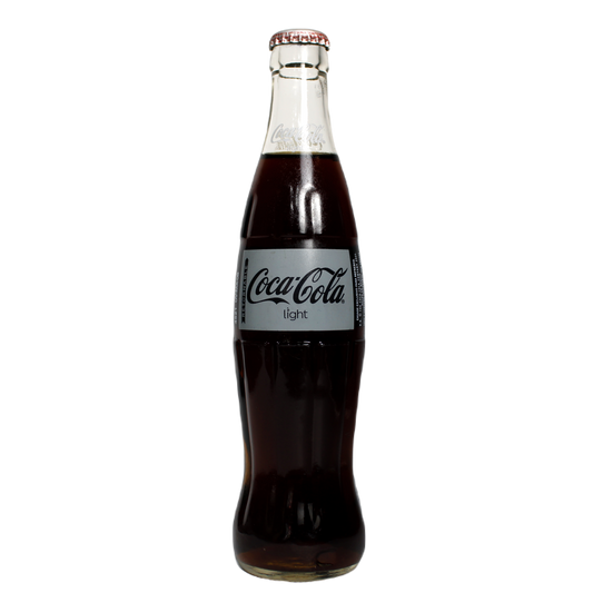 Coca Cola Light