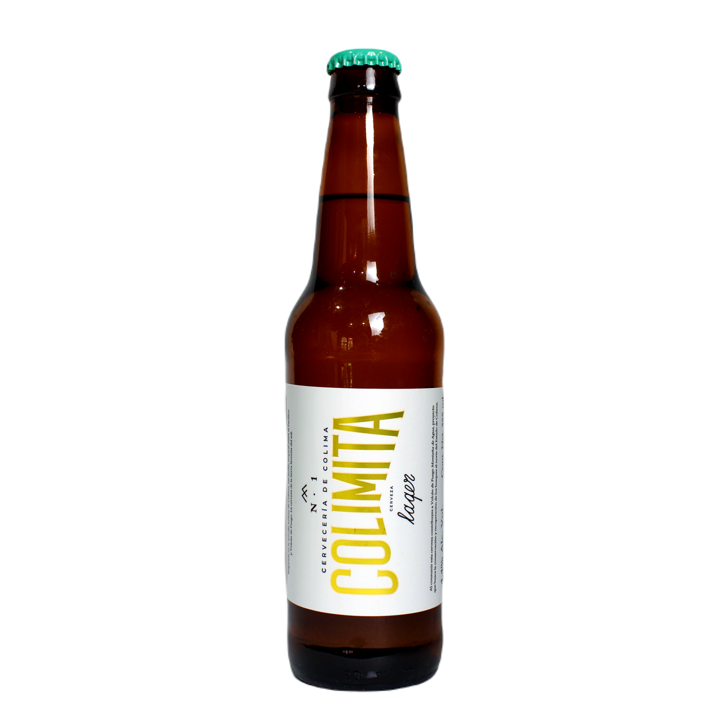 Colimita (Lager)