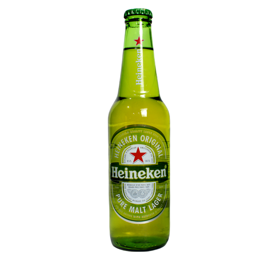 Heineken