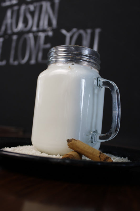 Horchata