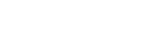 Smokes BBQ House logo