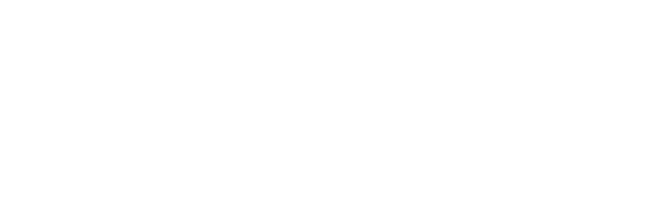 Smokes BBQ House